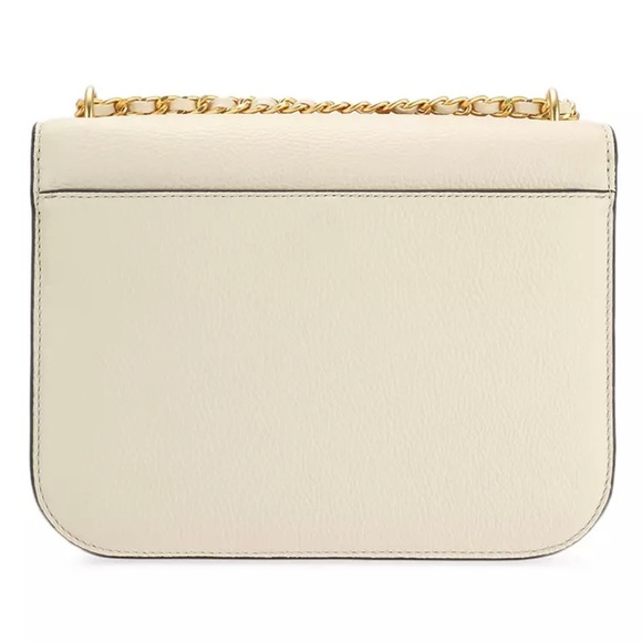 💯 Authentic TORY BURCH bag - Picture 3 of 8